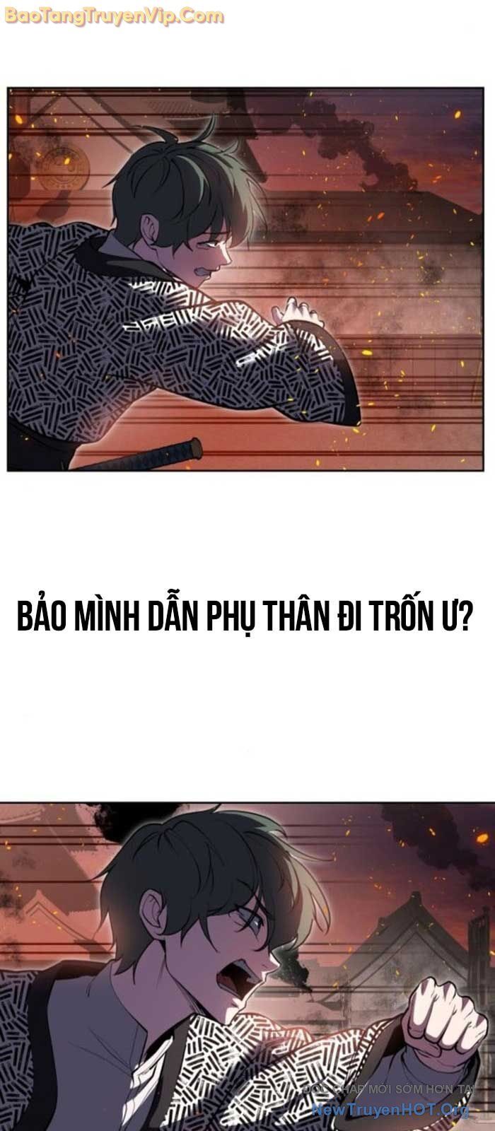 Cậu Bé Của Thần Chết Chương 284 Ảnh 72