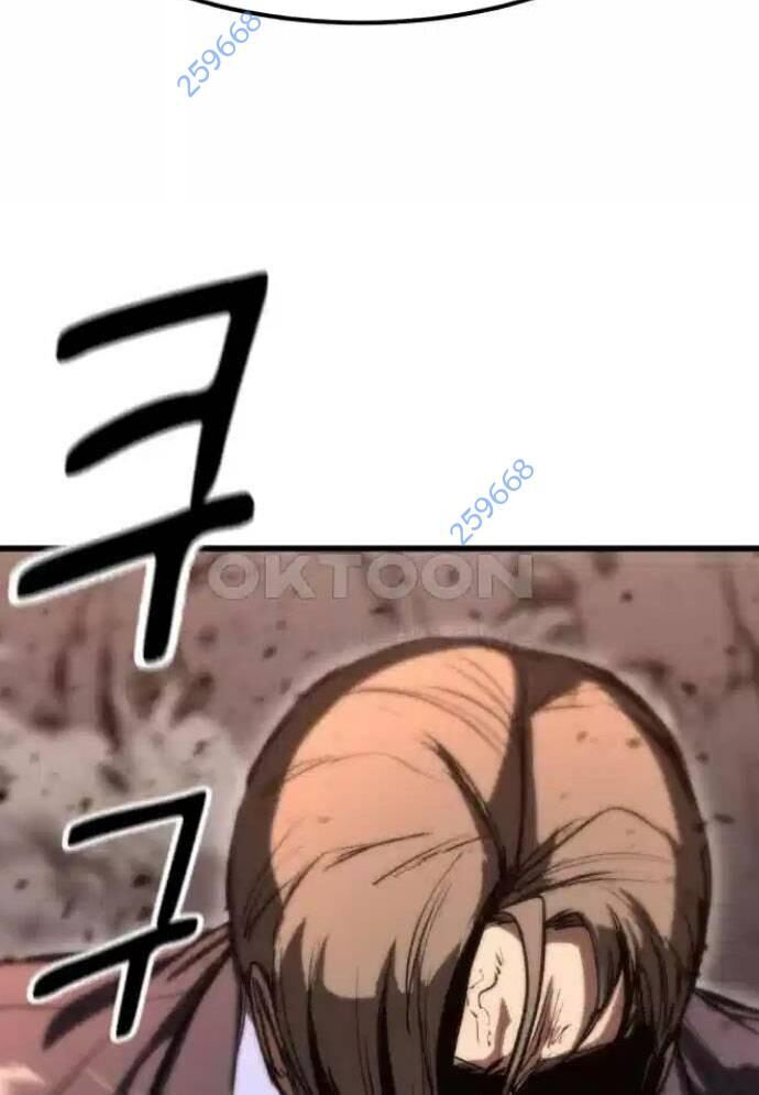 Võ Vương Kang Haejin Chương 61 Ảnh 113