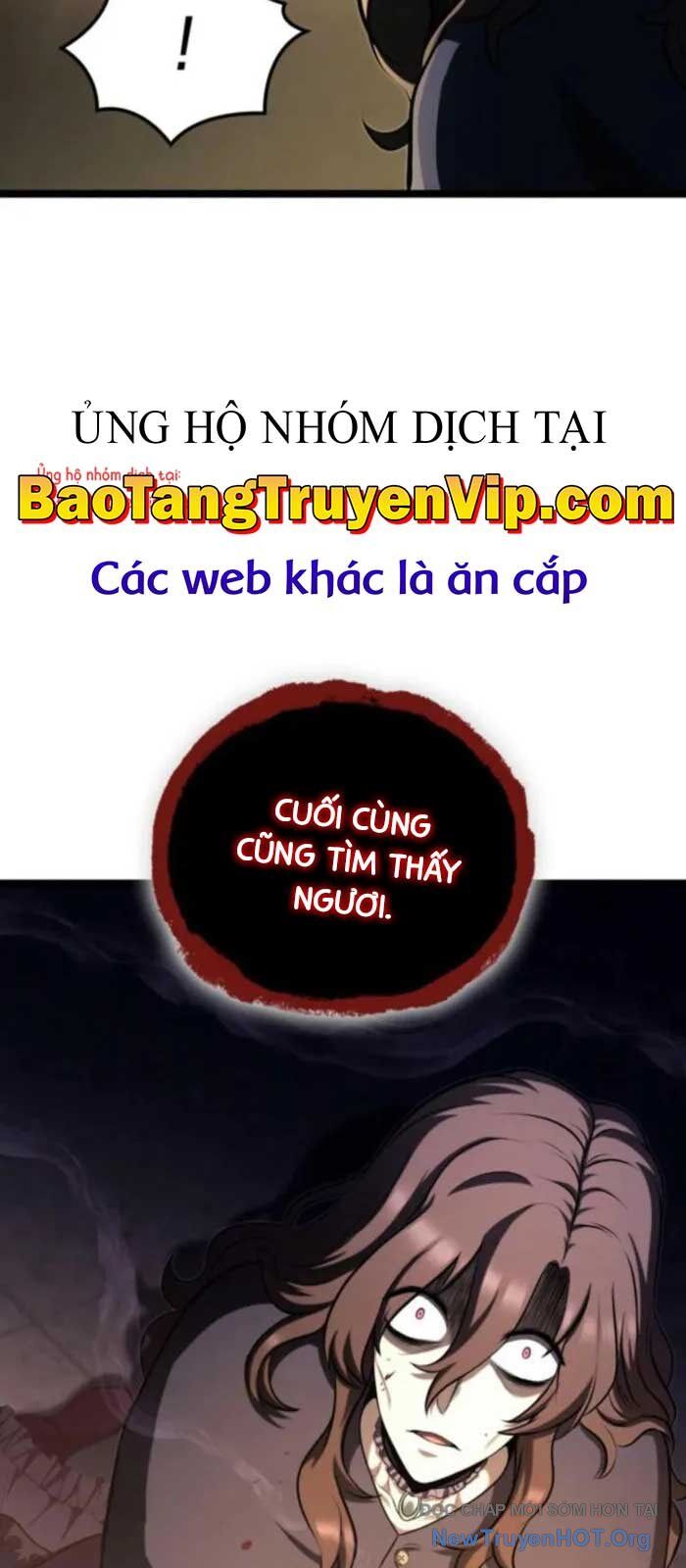 Nhà Vô Địch Kalli Chương 106 Ảnh 77