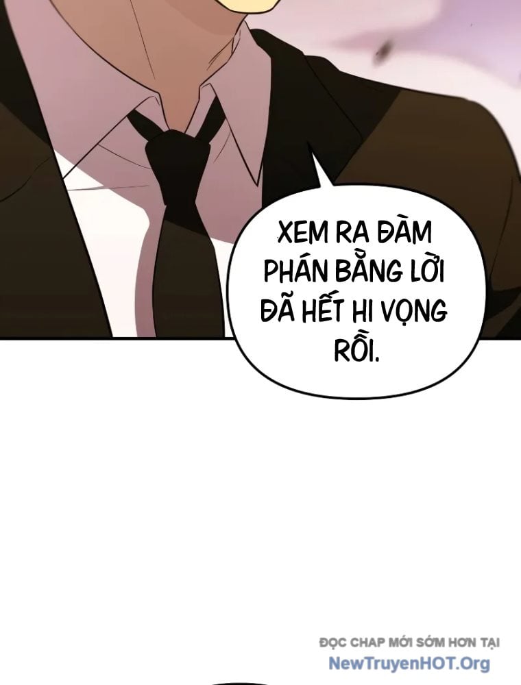 Ta Nhận Được Vật Phẩm Thần Thoại Chương 135 Ảnh 111