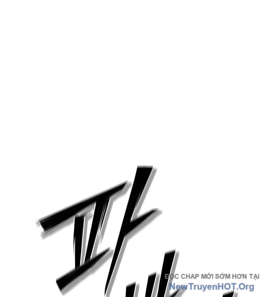 Sư Tôn Của Ta Luôn Dõi Theo Chương 46 Ảnh 155