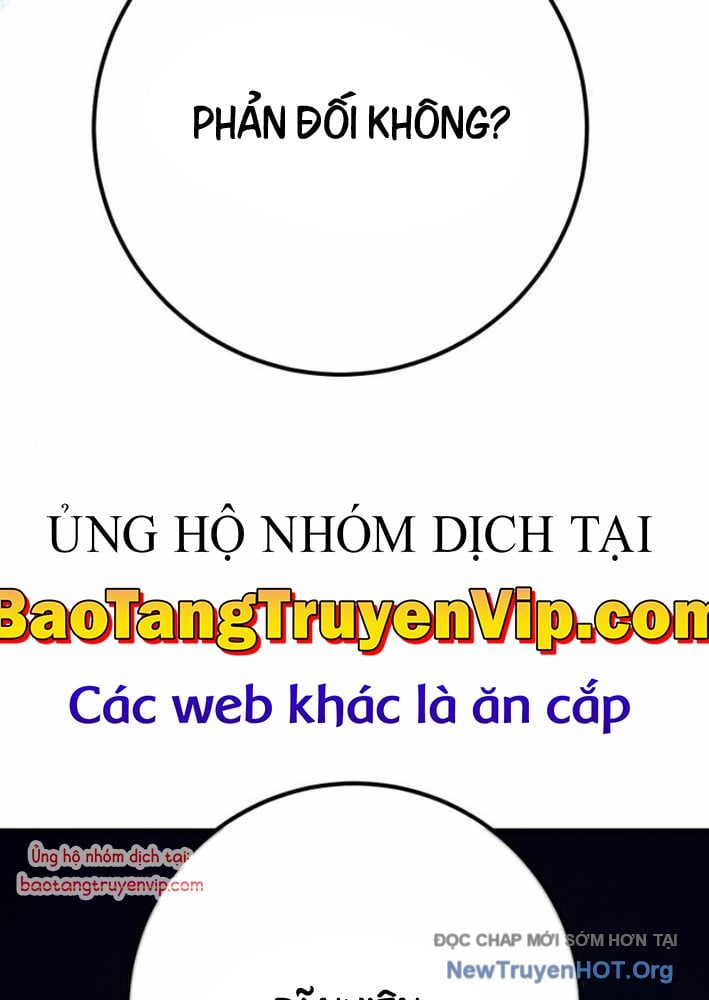 Quỷ Troll Mạnh Nhất Thế Giới Chương 140 Ảnh 119