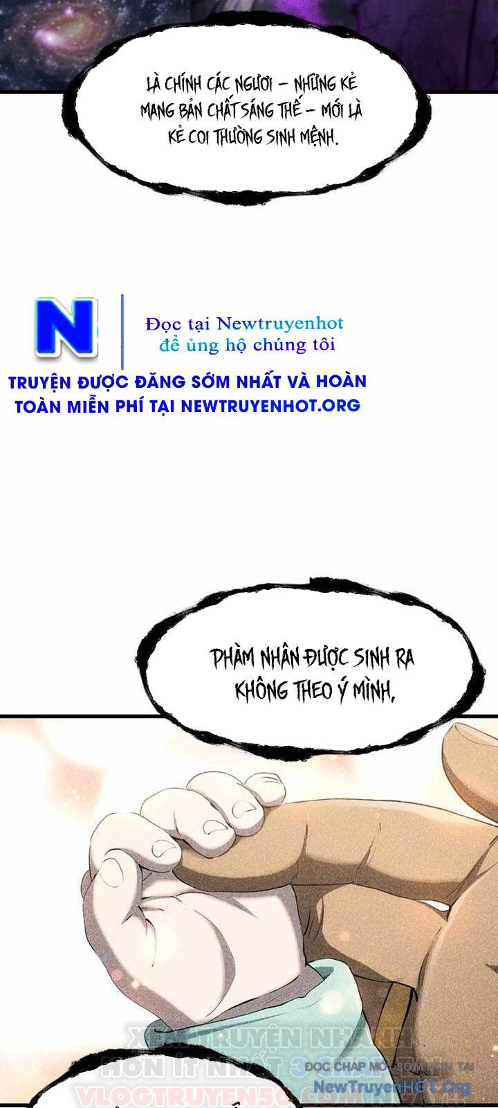 Anh Hùng Mạnh Nhất? Ta Không Làm Lâu Rồi! Chương 250 Ảnh 54