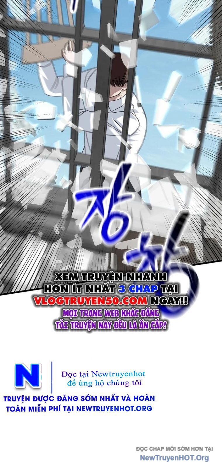 Đây Là Luật Chương 159 Ảnh 56
