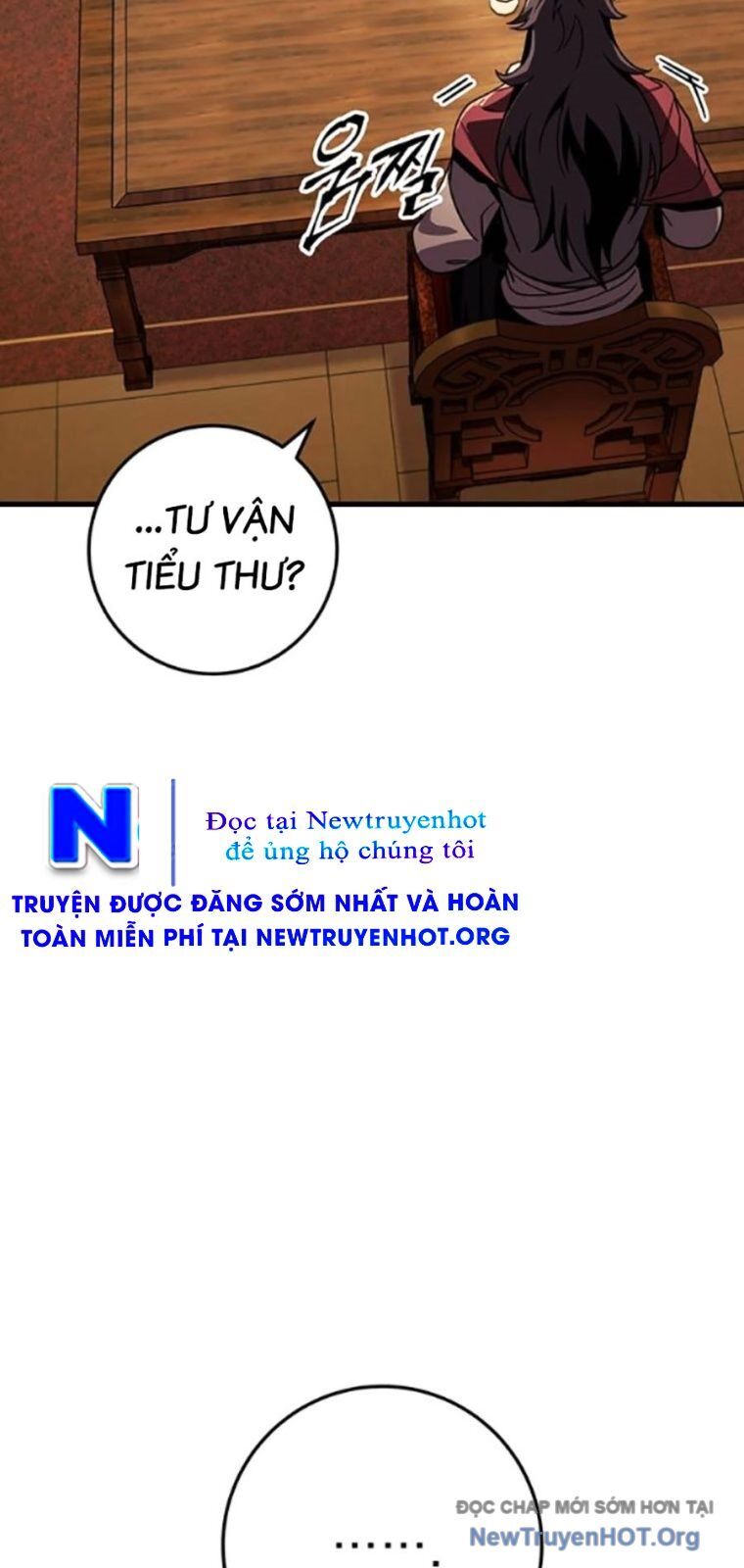 Thanh Kiếm Của Hoàng Đế Chương 92 Ảnh 78