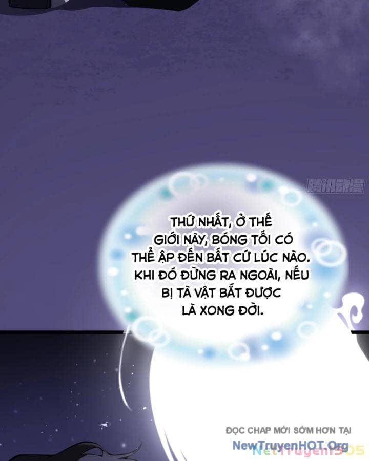 Hoàng Hôn Phân Giới Chương 2 Ảnh 77