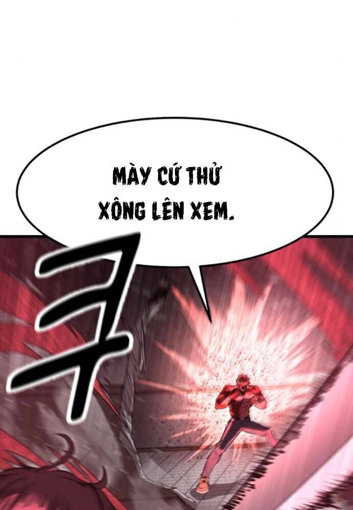 Võ Vương Kang Haejin Chương 58 Ảnh 54