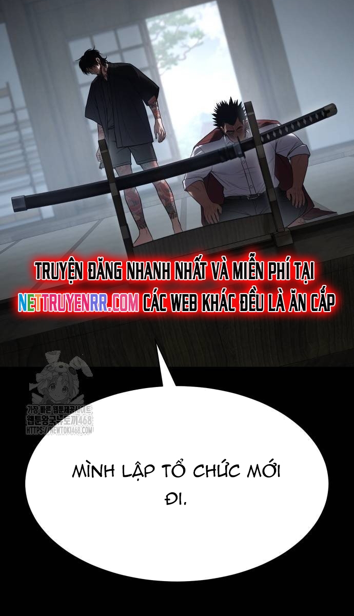 Đặc Vụ Song Sinh Chương 133 Ảnh 18