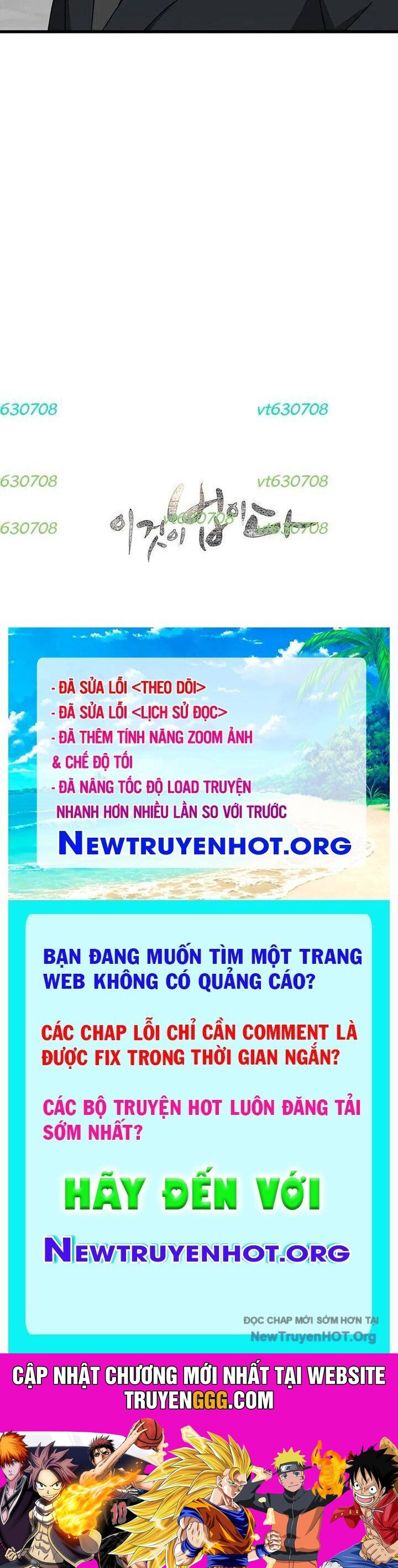 Đây Là Luật Chương 153 Ảnh 42