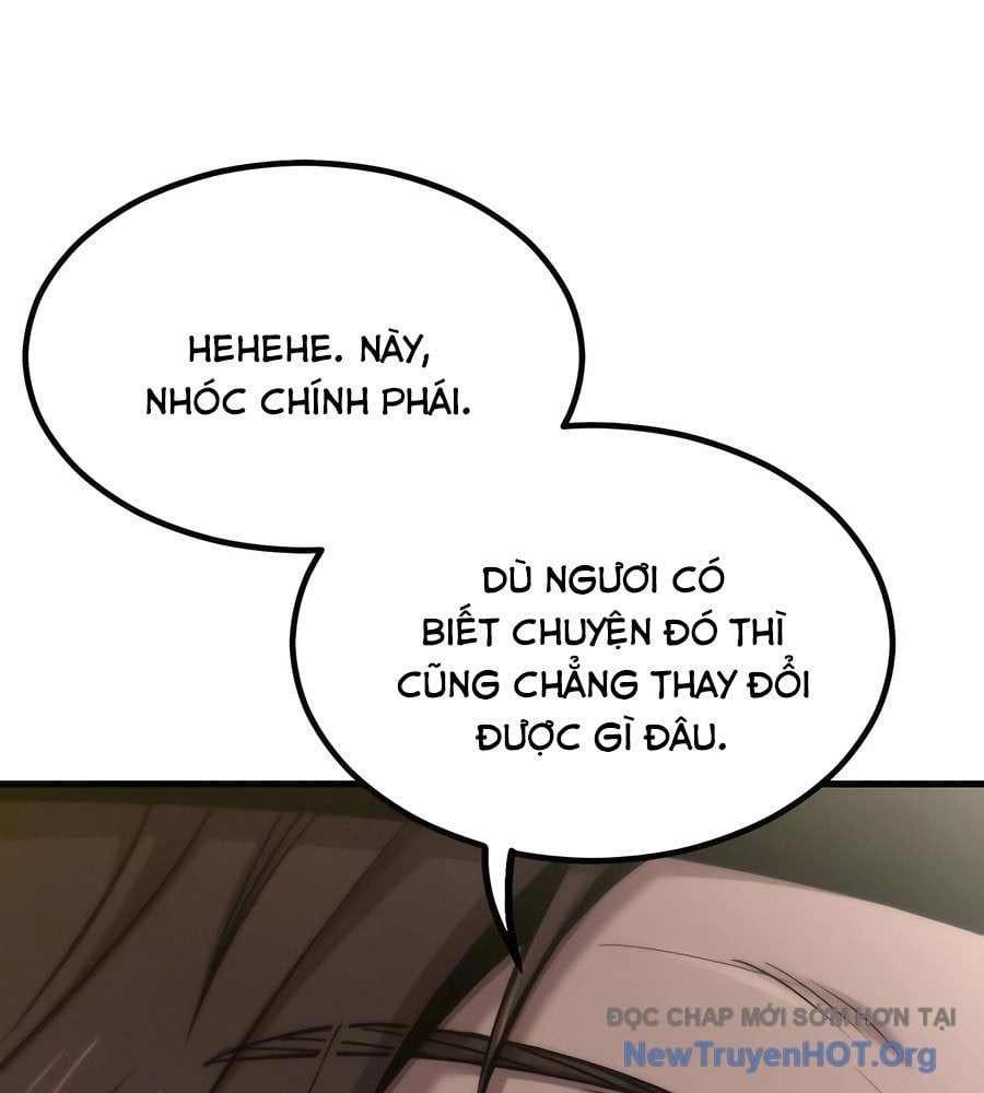 Sư Tôn Của Ta Luôn Dõi Theo Chương 46 Ảnh 90