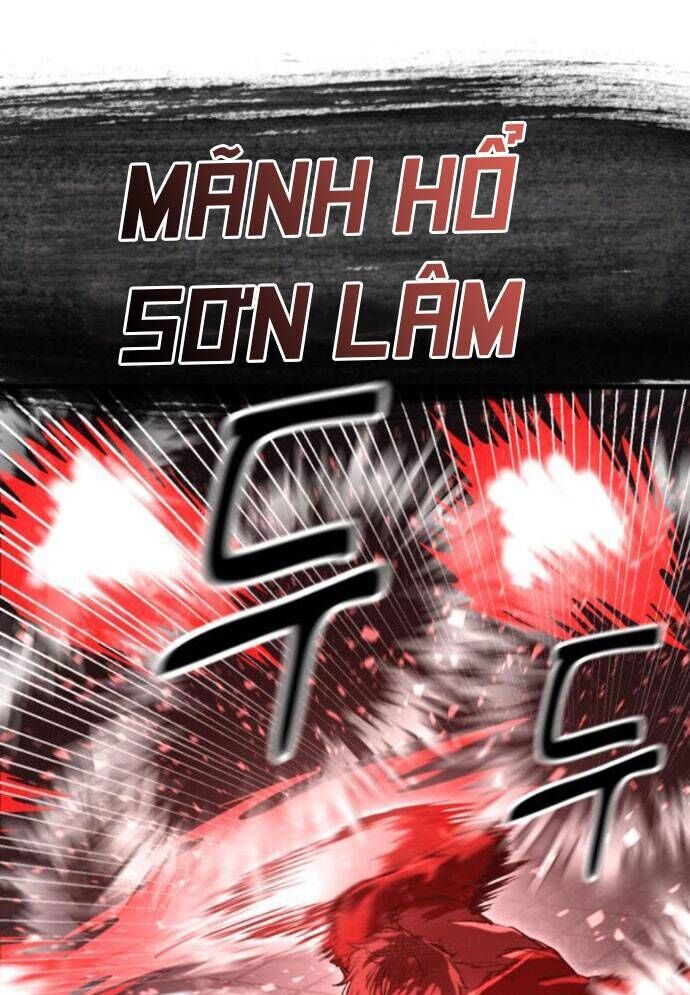 Võ Vương Kang Haejin Chương 58 Ảnh 23
