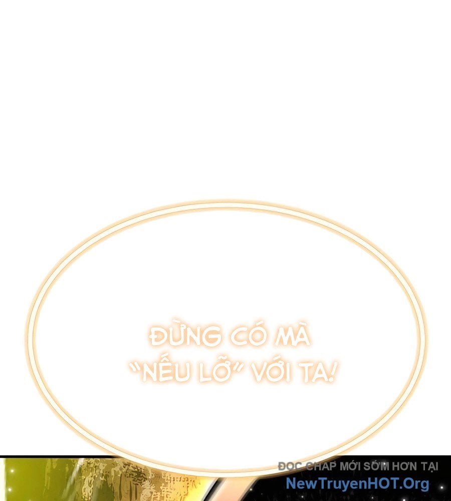 Sư Tôn Của Ta Luôn Dõi Theo Chương 46 Ảnh 128