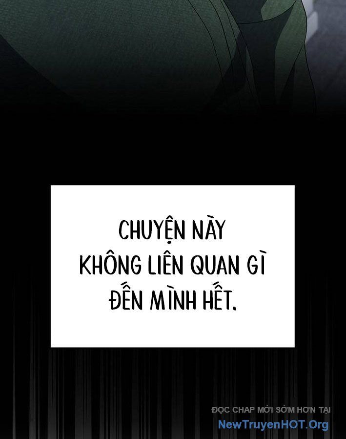 Đi Lên Từ Đáy Xã Hội Chương 30 Ảnh 130