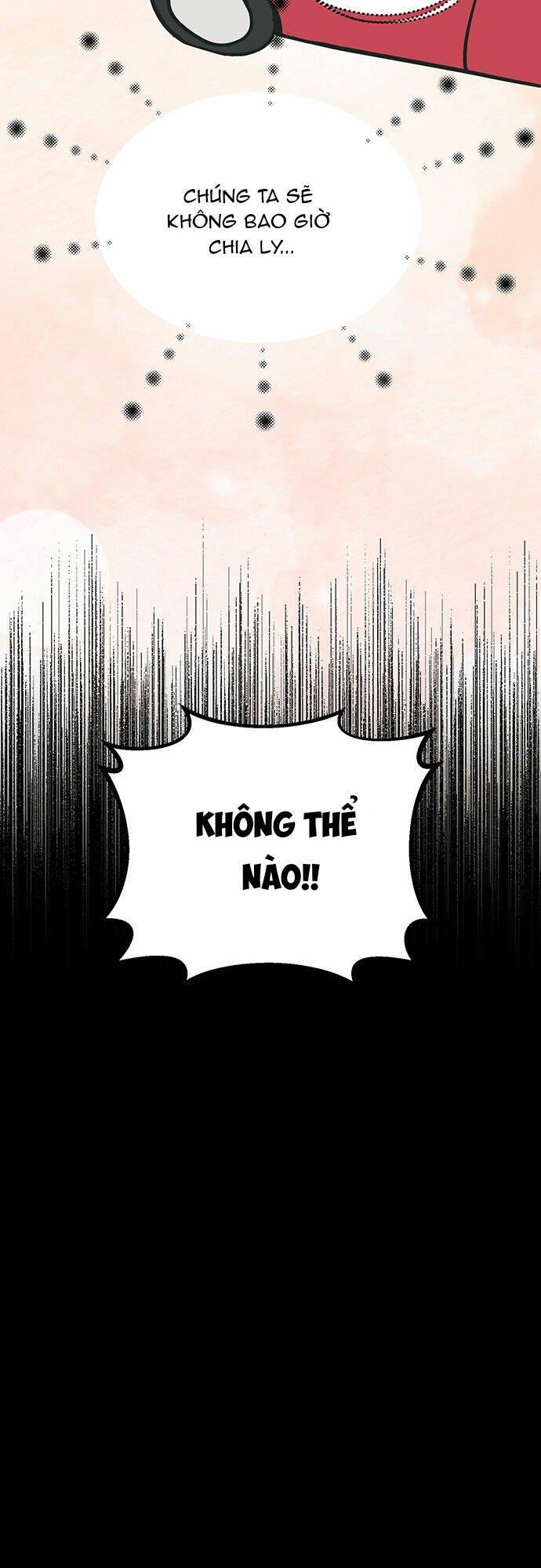 Công Việc Bất Thường Chương 5 Ảnh 71
