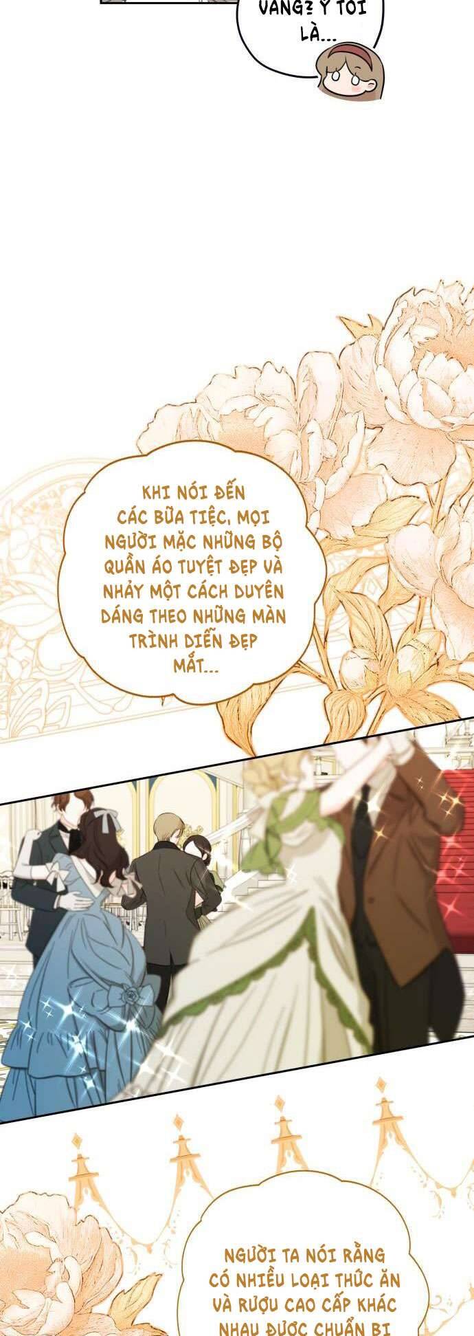 Trận Đấu Đồng Đội Của Những Tài Xế Xe Tải Chương 22 Ảnh 33