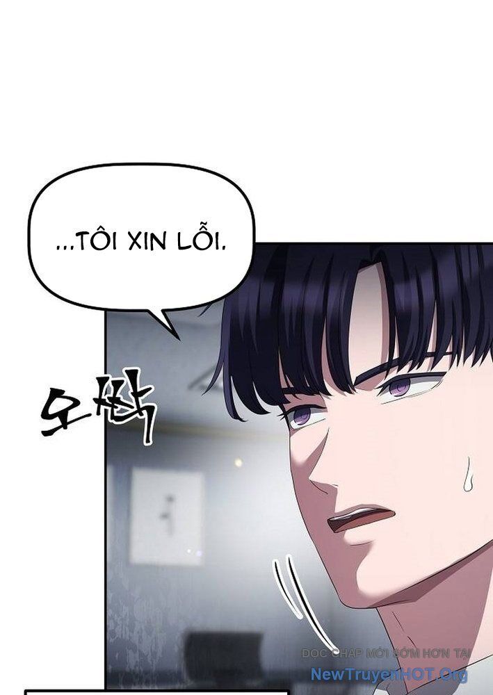 Đi Lên Từ Đáy Xã Hội Chương 30 Ảnh 61