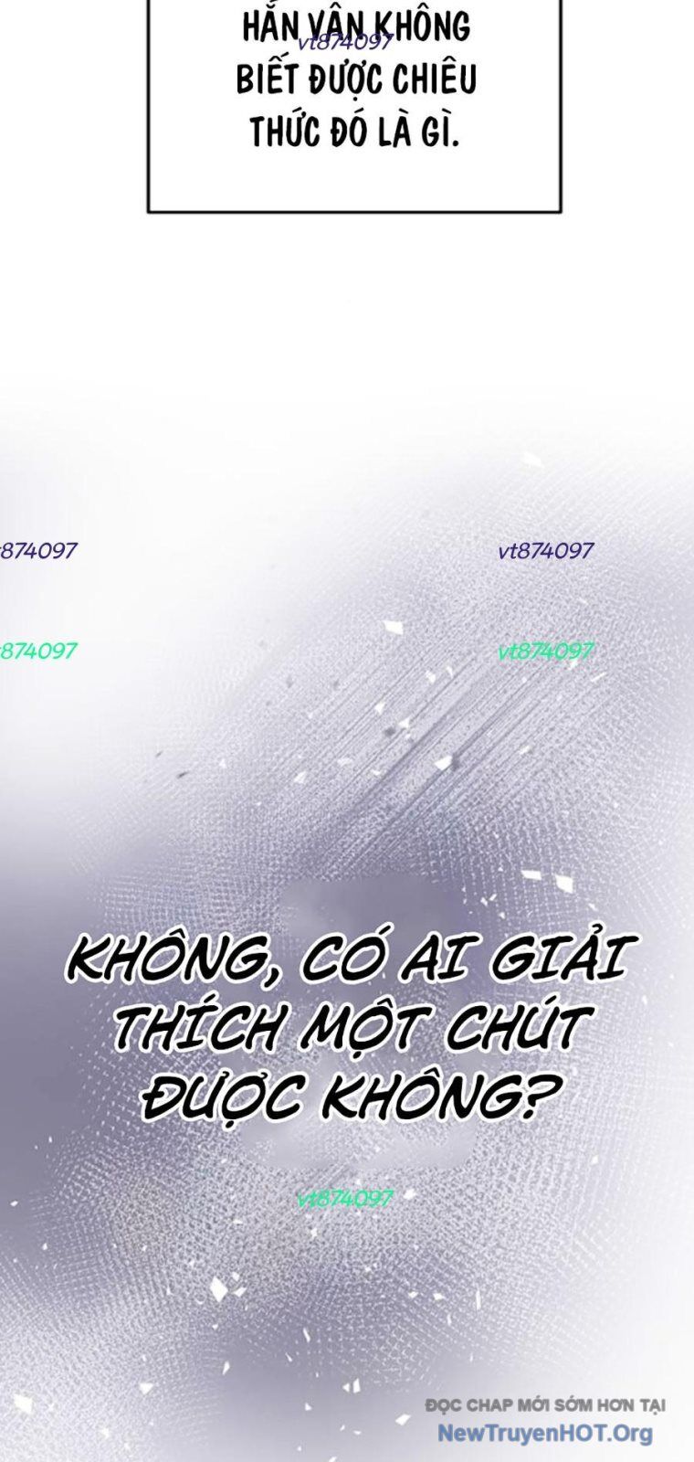 Thanh Kiếm Của Hoàng Đế Chương 91 Ảnh 60