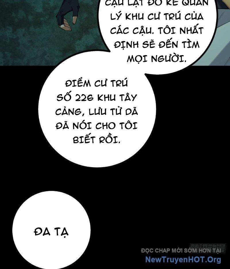 Thành Thần Tại Tận Thế Chương 11 Ảnh 123