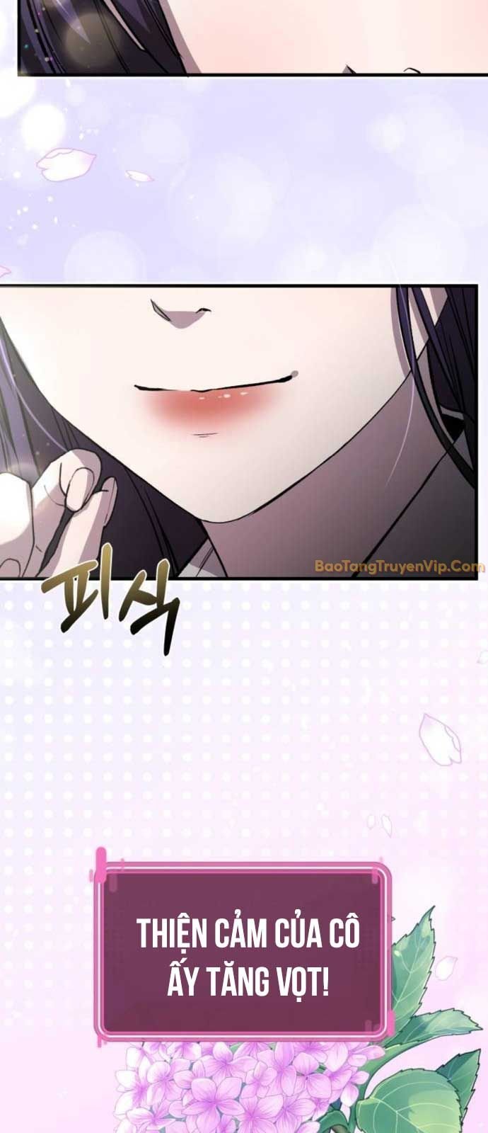 Hẹn Hò Rùng Rợn Chương 13 Ảnh 13