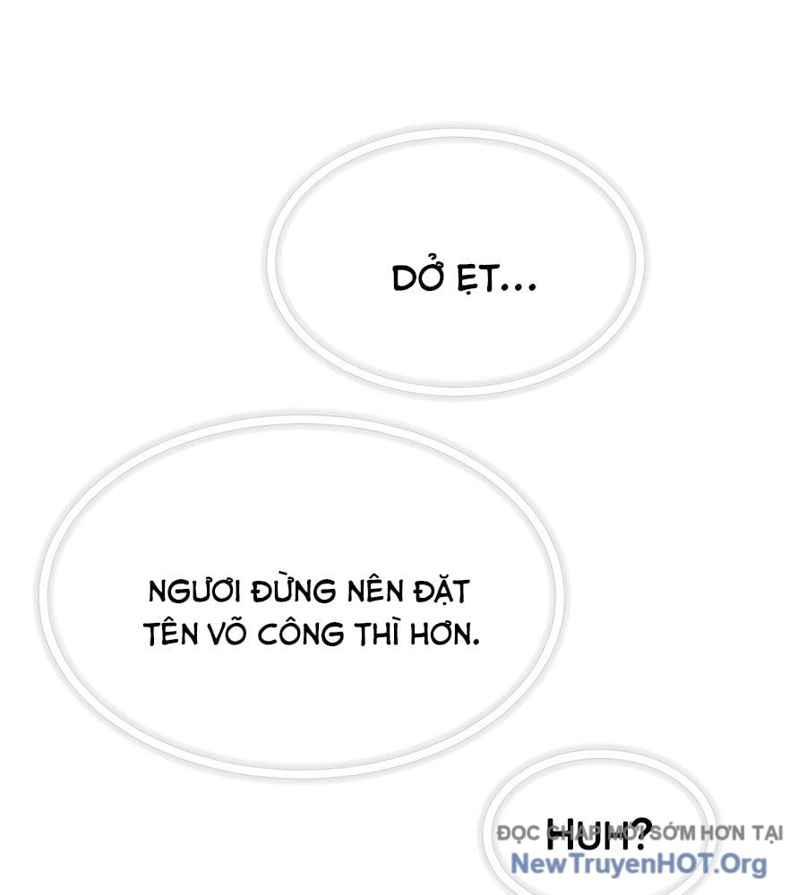 Sư Tôn Của Ta Luôn Dõi Theo Chương 46 Ảnh 218