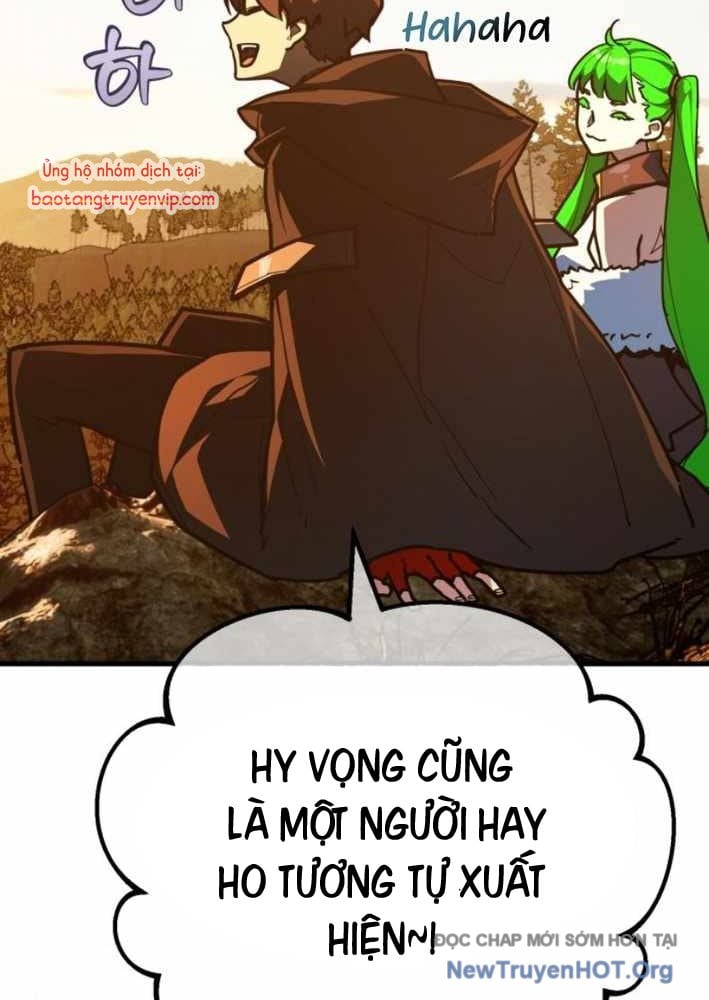 Quỷ Troll Mạnh Nhất Thế Giới Chương 140 Ảnh 55