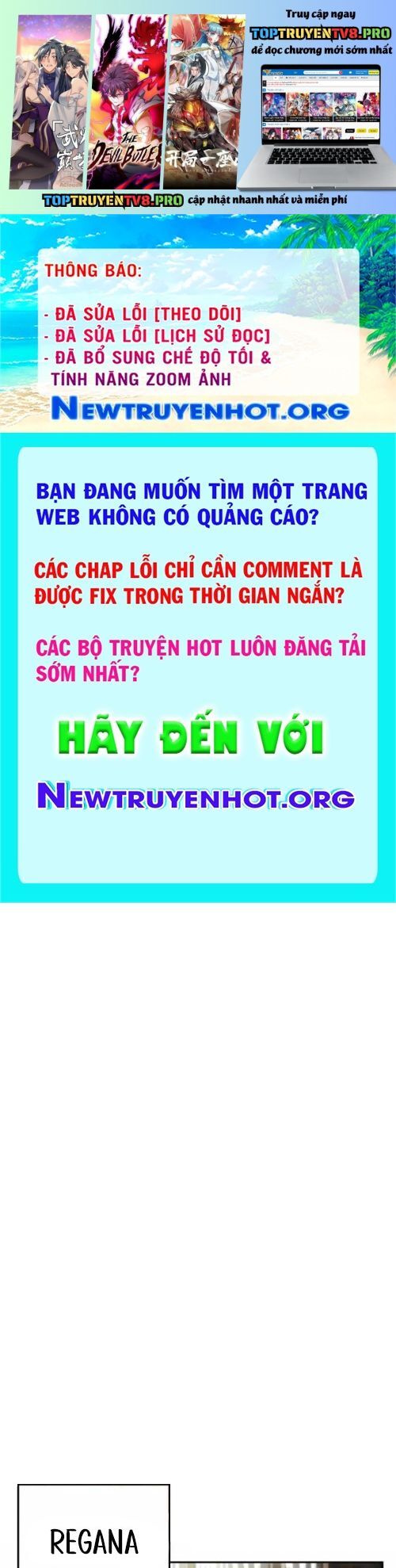 Đại Pháp Sư Mở Nhà Hàng Chương 86 Ảnh 3