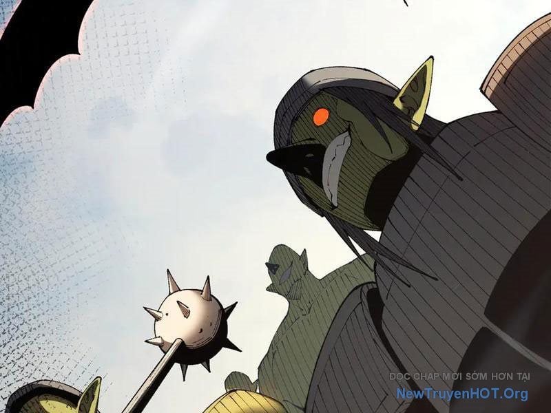 Chuyển Sinh Thành Goblin Chương 65 Ảnh 20