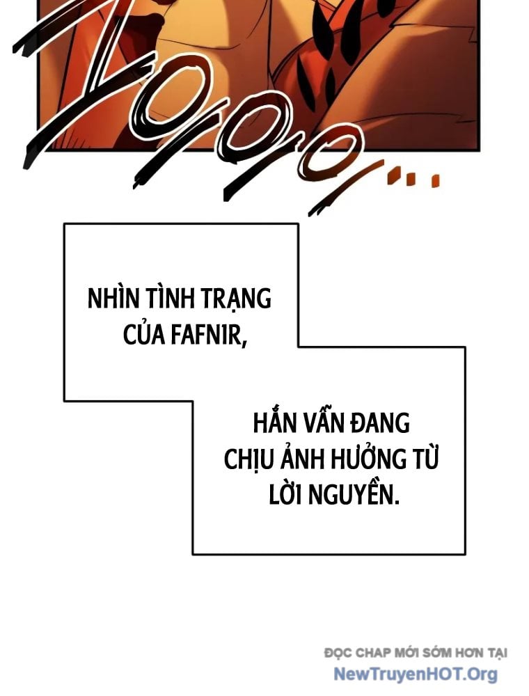 Ta Nhận Được Vật Phẩm Thần Thoại Chương 135 Ảnh 63