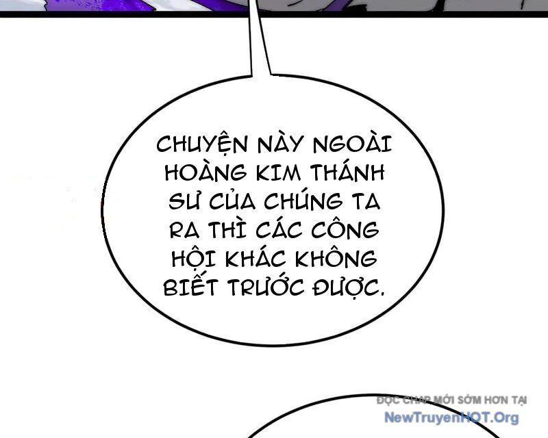 Triệu Hoán Ác Ma, Ta Đã Là Thâm Uyên Chương 19 Ảnh 54