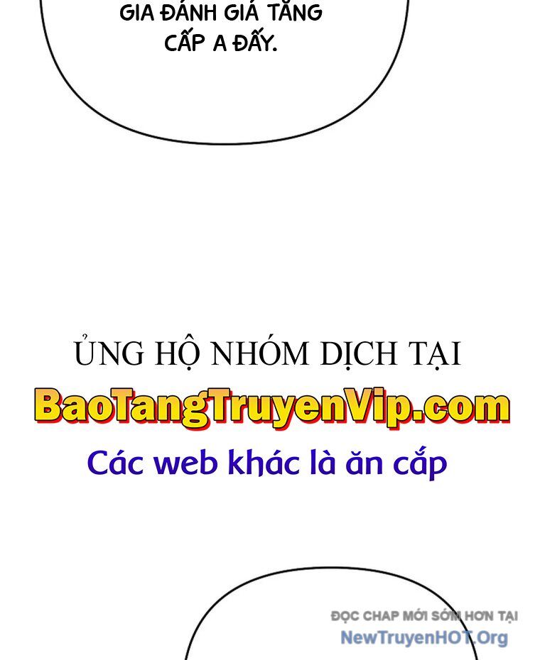 Trở Thành Huấn Luyện Viên Kiếm Thuật Tại Học Viện Chương 24 Ảnh 66
