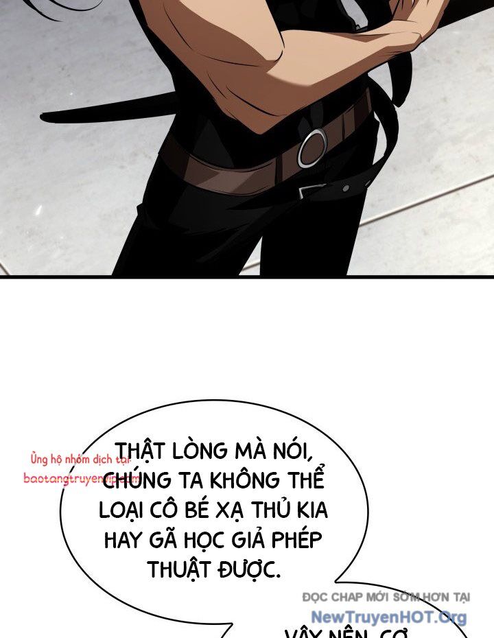 Gacha Vô Hạn Chương 153 Ảnh 83