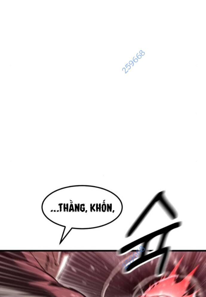 Võ Vương Kang Haejin Chương 58 Ảnh 20