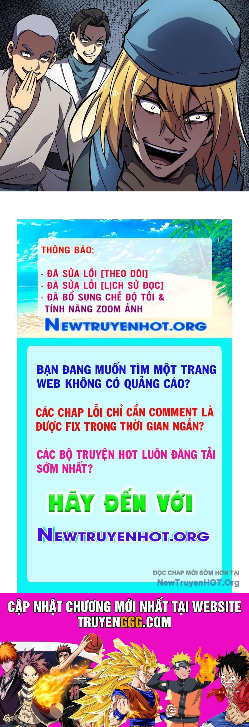 Dị Biến Giáng Lâm Nhân Gian: Triệu Hoán Chi Chủ! Chương 12 Ảnh 134