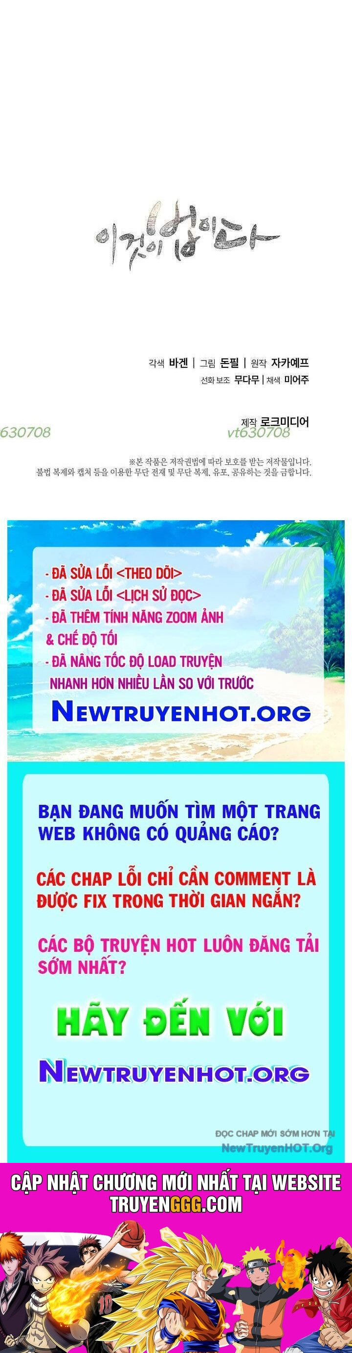 Đây Là Luật Chương 146 Ảnh 43