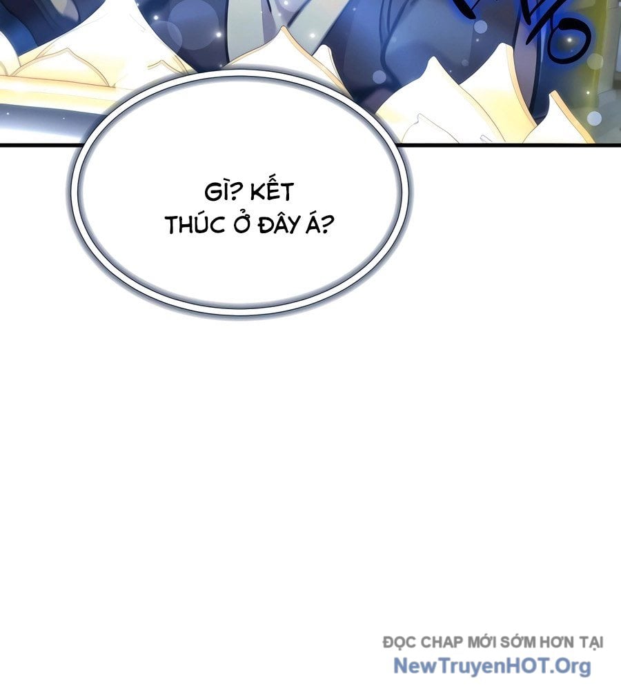Sư Tôn Của Ta Luôn Dõi Theo Chương 46 Ảnh 222