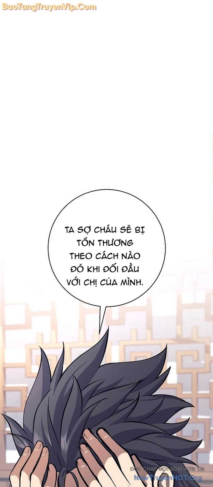 Phệ Kiếm Chương 39 Ảnh 88