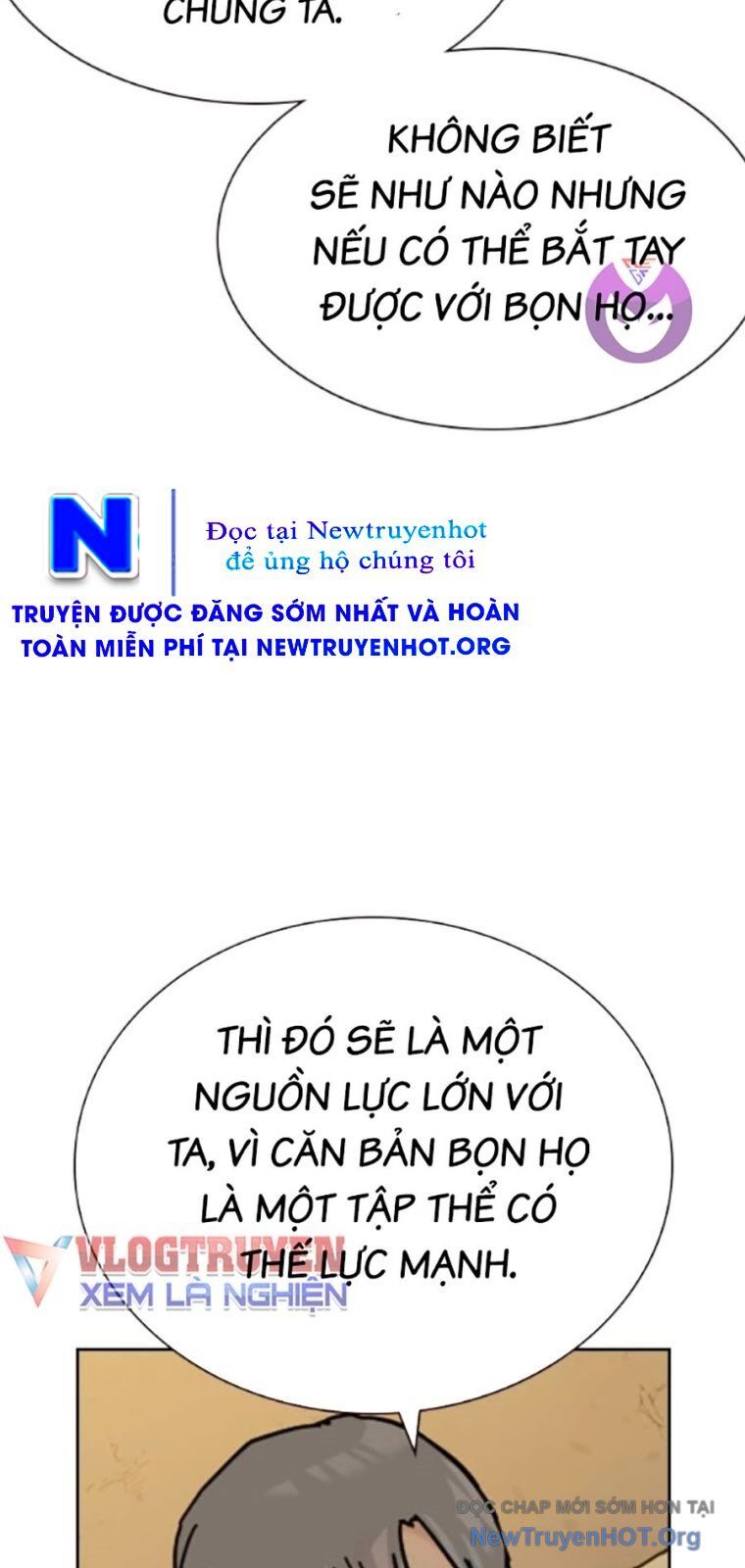 Để Có Thể Sống Sót Chương 173 Ảnh 109