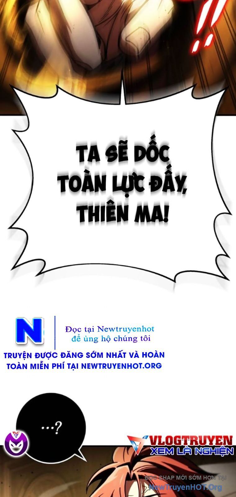 Thanh Kiếm Của Hoàng Đế Chương 90 Ảnh 111
