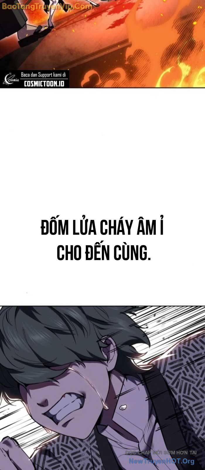 Cậu Bé Của Thần Chết Chương 284 Ảnh 143