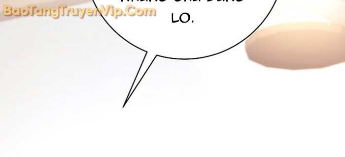 Phệ Kiếm Chương 39 Ảnh 95