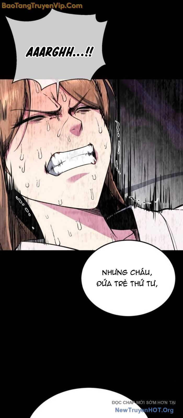 Cậu Bé Của Thần Chết Chương 284 Ảnh 36