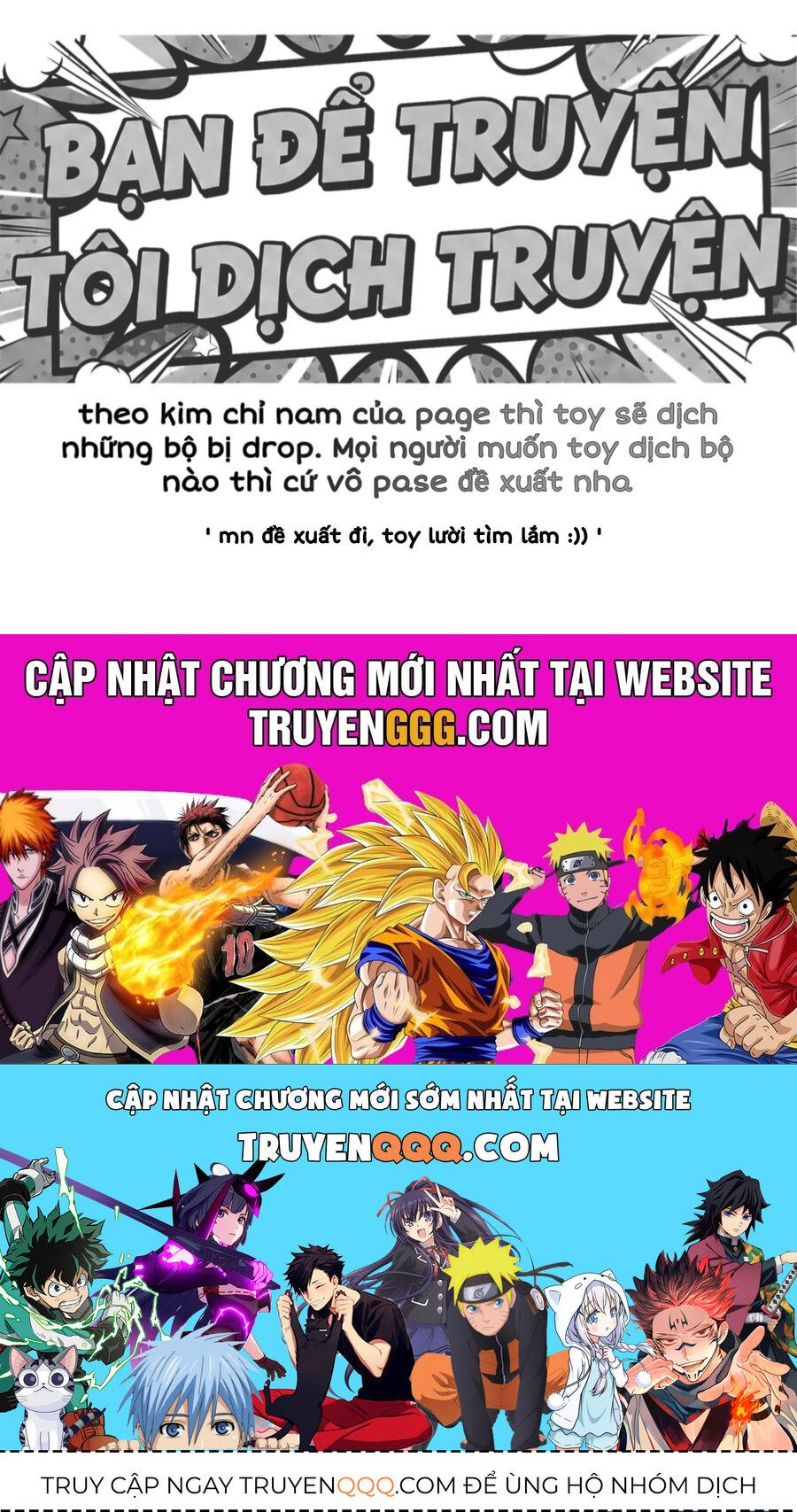 Cho Dù Tôi Có Chết, Tôi Cũng Sẽ Không Chọn Cậu Chương 46 Ảnh 18