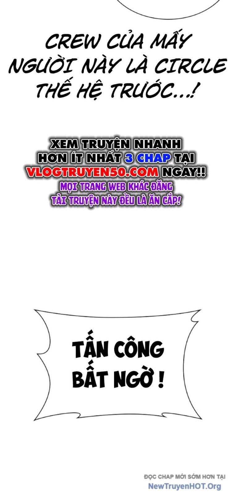 Hoán Đổi Nhiệm Màu Chương 561 Ảnh 122