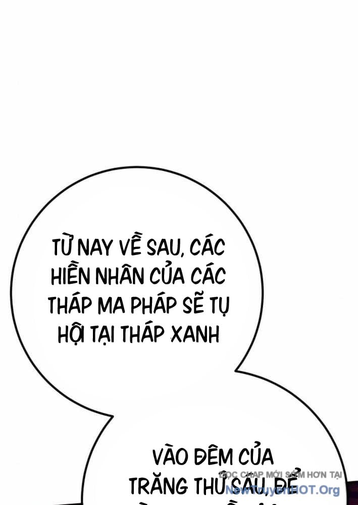 Quỷ Troll Mạnh Nhất Thế Giới Chương 140 Ảnh 95