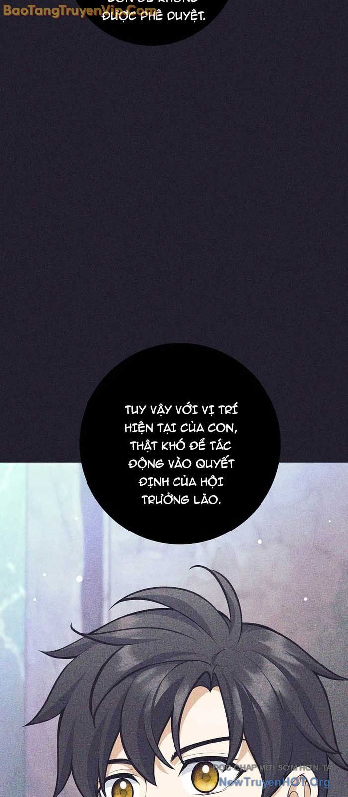 Phệ Kiếm Chương 39 Ảnh 67