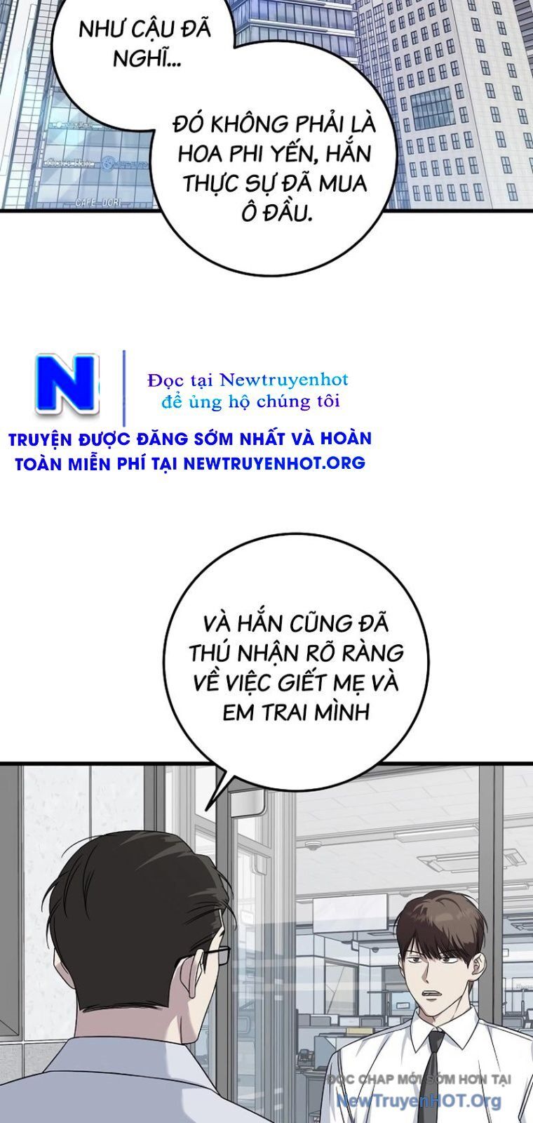 Đây Là Luật Chương 159 Ảnh 64