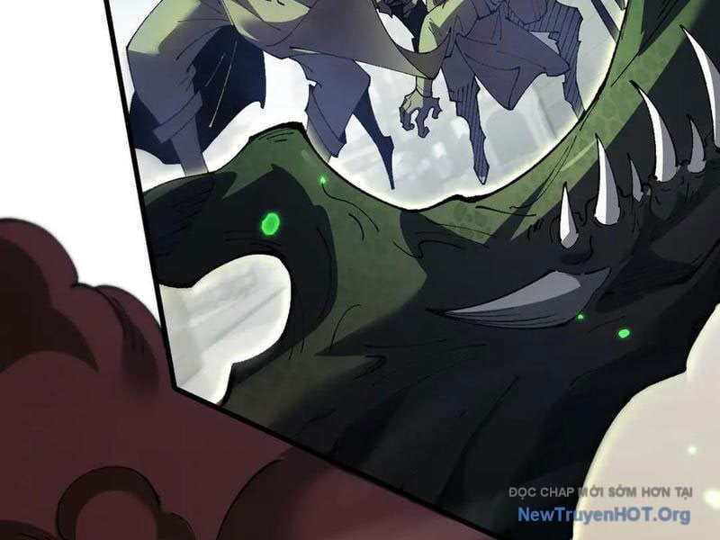 Chuyển Sinh Thành Goblin Chương 65 Ảnh 67