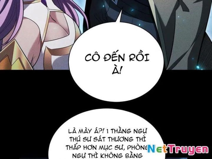 Ta Trở Thành Thần Sau Khi Afk Hàng Triệu Năm Chương 36 Ảnh 89