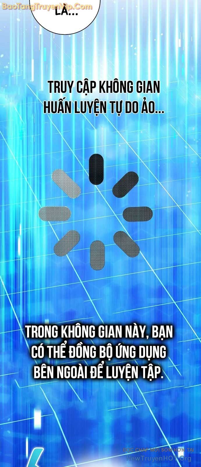 Stream Của Cung Thủ Thiên Tài Chương 69 Ảnh 35
