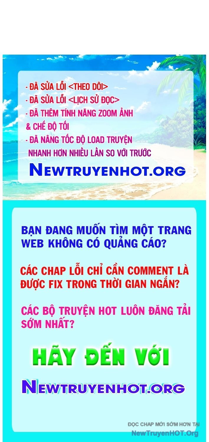 Quỷ Troll Mạnh Nhất Thế Giới Chương 140 Ảnh 157